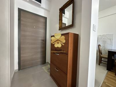 Apartment for rent in Zabjelo, Podgorica — photo 5