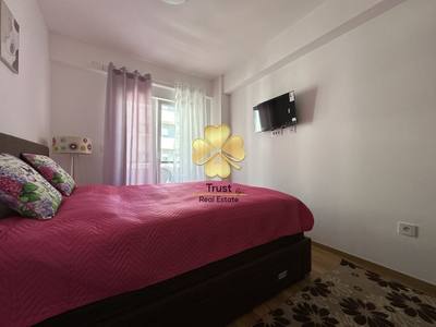 Apartment for rent in Zabjelo, Podgorica — photo 6