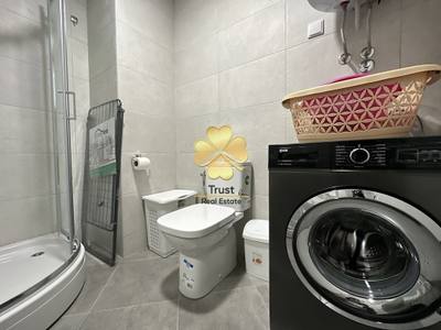 Apartment for rent in Zabjelo, Podgorica — photo 8