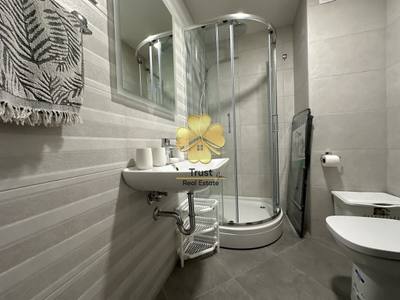 Apartment for rent in Zabjelo, Podgorica — photo 9