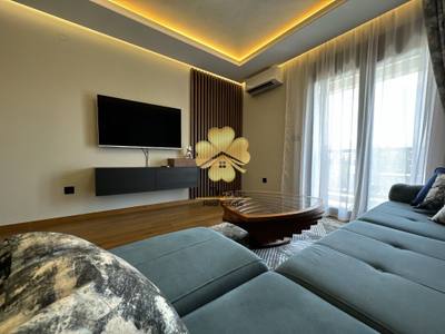 Apartment for rent in Gorica C, Podgorica — photo 3