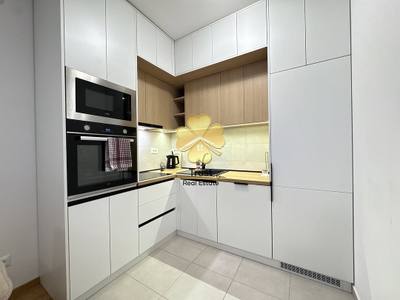 Apartment for rent in Ljubović, Podgorica — photo 4