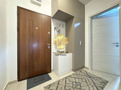 Apartment for rent in Ljubović, Podgorica — photo 7