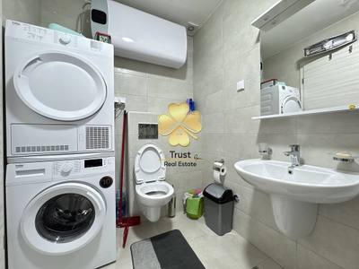 Apartment for rent in Ljubović, Podgorica — photo 11