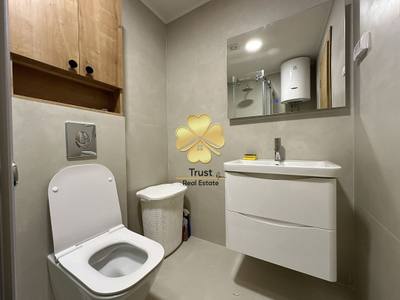 Apartment for rent in City Kvart, Podgorica — photo 2