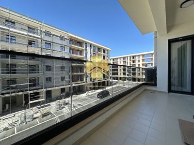 Apartment for rent in City Kvart, Podgorica — photo 10