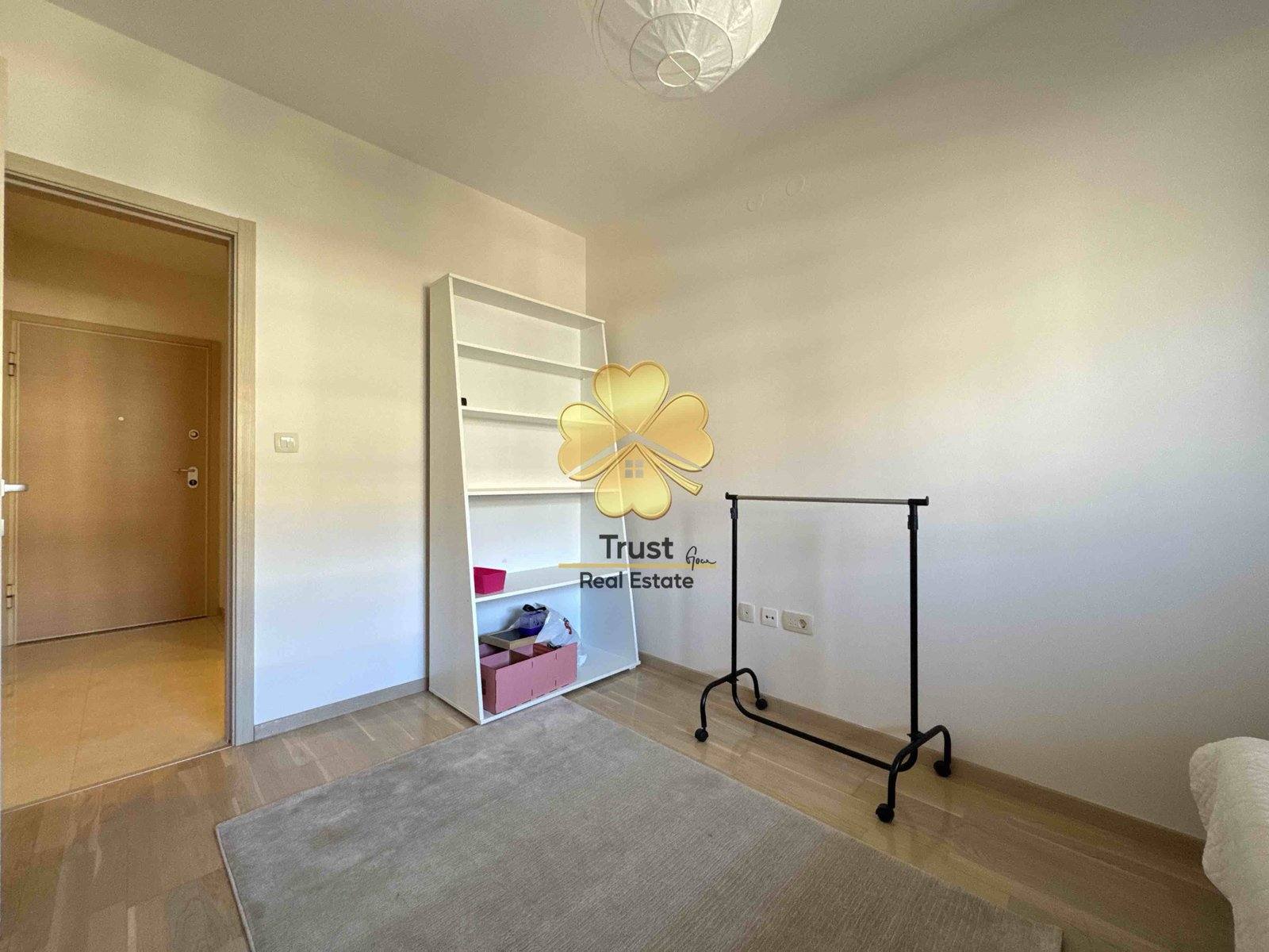 Dvosoban stan, 75m2, City kvart, Podgorica — fotografija 12