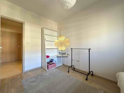 Apartment for rent in City Kvart, Podgorica — photo 12