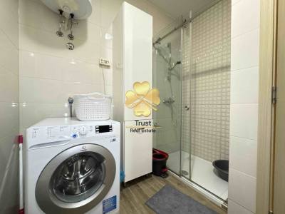 Apartment for rent in City Kvart, Podgorica — photo 9