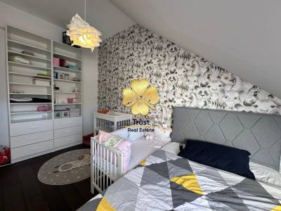 Apartment for sale in Vezirov most, Podgorica — photo 10
