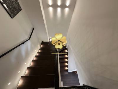 Apartment for sale in Vezirov most, Podgorica — photo 8