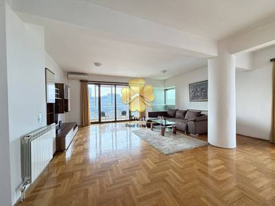Apartment for rent in Kruševac, Podgorica — photo 2