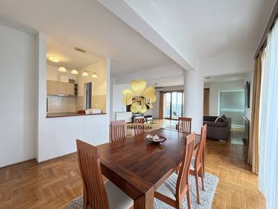 Apartment for rent in Kruševac, Podgorica — photo 4