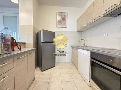 Apartment for rent in Kruševac, Podgorica — photo 5