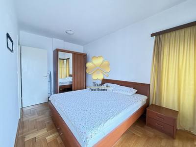 Apartment for rent in Kruševac, Podgorica — photo 8