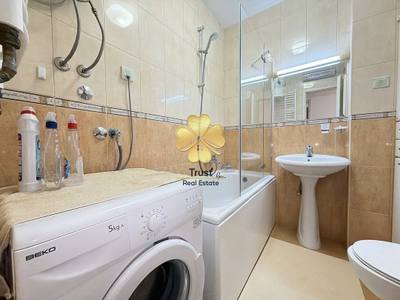 Apartment for rent in Kruševac, Podgorica — photo 9