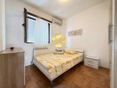 Apartment for rent in Kruševac, Podgorica — photo 10