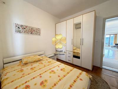 Apartment for rent in Kruševac, Podgorica — photo 11