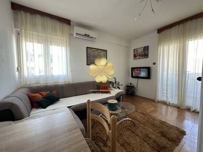 Apartment for rent in Zabjelo, Podgorica — photo 1