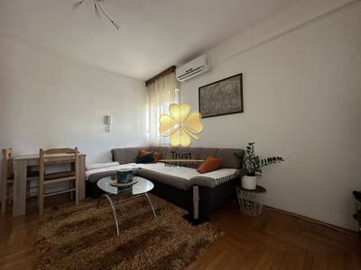 Apartment for rent in Zabjelo, Podgorica — photo 3