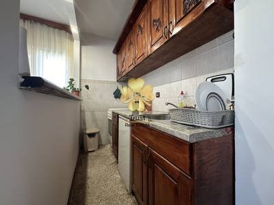 Apartment for rent in Zabjelo, Podgorica — photo 8