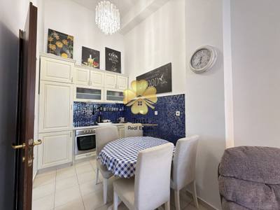 Apartment for rent in City Kvart, Podgorica — photo 4
