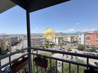 Apartment for rent in City Kvart, Podgorica — photo 7