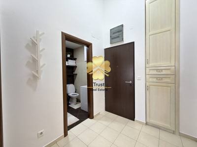 Apartment for rent in City Kvart, Podgorica — photo 9