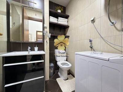 Apartment for rent in City Kvart, Podgorica — photo 11