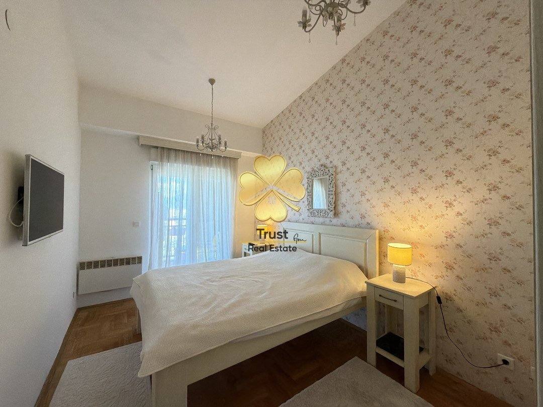 Jednosoban stan, 55m2, City kvart, Podgorica — fotografija 13