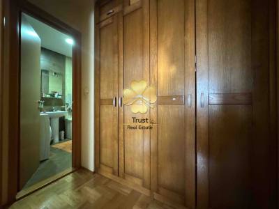 Apartment for rent in Stari Aerodrom, Podgorica — photo 13