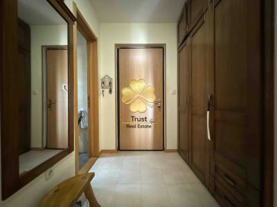 Apartment for rent in Stari Aerodrom, Podgorica — photo 6