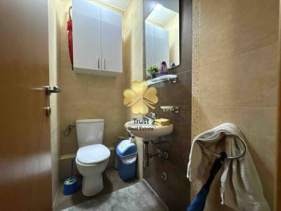 Apartment for rent in Stari Aerodrom, Podgorica — photo 7