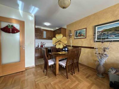 Apartment for rent in Stari Aerodrom, Podgorica — photo 3