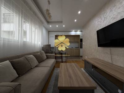 Apartment for rent in Stari Aerodrom, Podgorica — photo 2