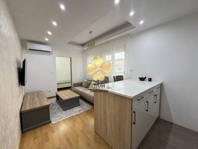 Apartment for rent in Stari Aerodrom, Podgorica — photo 6