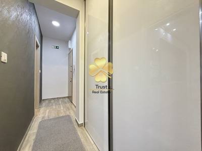 Apartment for rent in Stari Aerodrom, Podgorica — photo 9