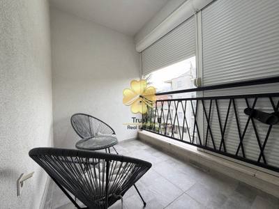 Apartment for rent in Stari Aerodrom, Podgorica — photo 14