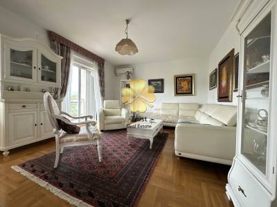 Apartment for rent in Podgorica — photo 1