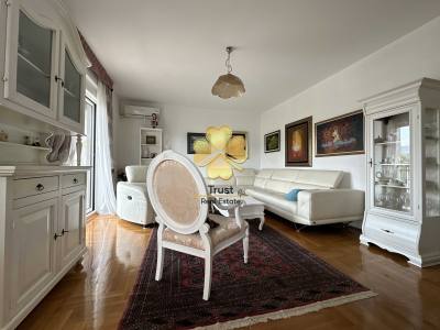 Apartment for rent in Podgorica — photo 2