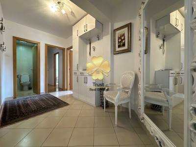 Apartment for rent in Podgorica — photo 6