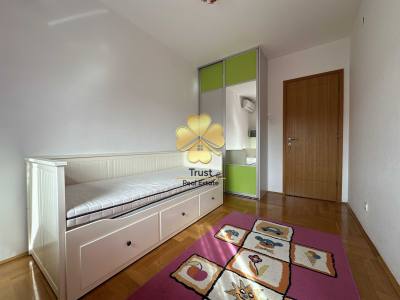 Apartment for rent in Podgorica — photo 9
