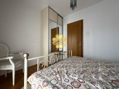 Apartment for rent in Podgorica — photo 12
