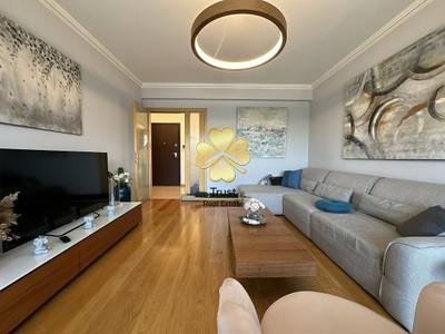 Apartment for rent in Momišići, Podgorica — photo 2