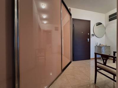 Apartment for rent in Momišići, Podgorica — photo 7