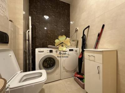 Apartment for rent in Momišići, Podgorica — photo 9