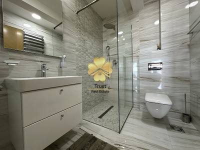 Apartment for rent in Momišići, Podgorica — photo 10