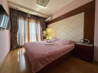 Apartment for rent in Momišići, Podgorica — photo 12