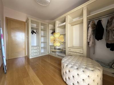 Apartment for rent in Momišići, Podgorica — photo 14