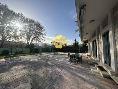 House for rent in Podgorica — photo 2
